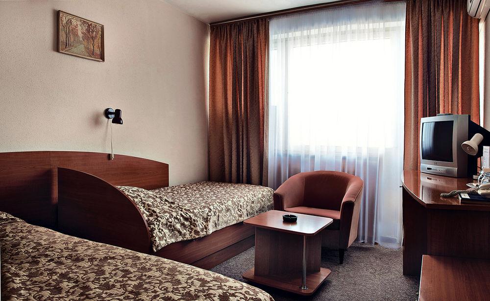 Black Sea Central Odessa Exterior foto