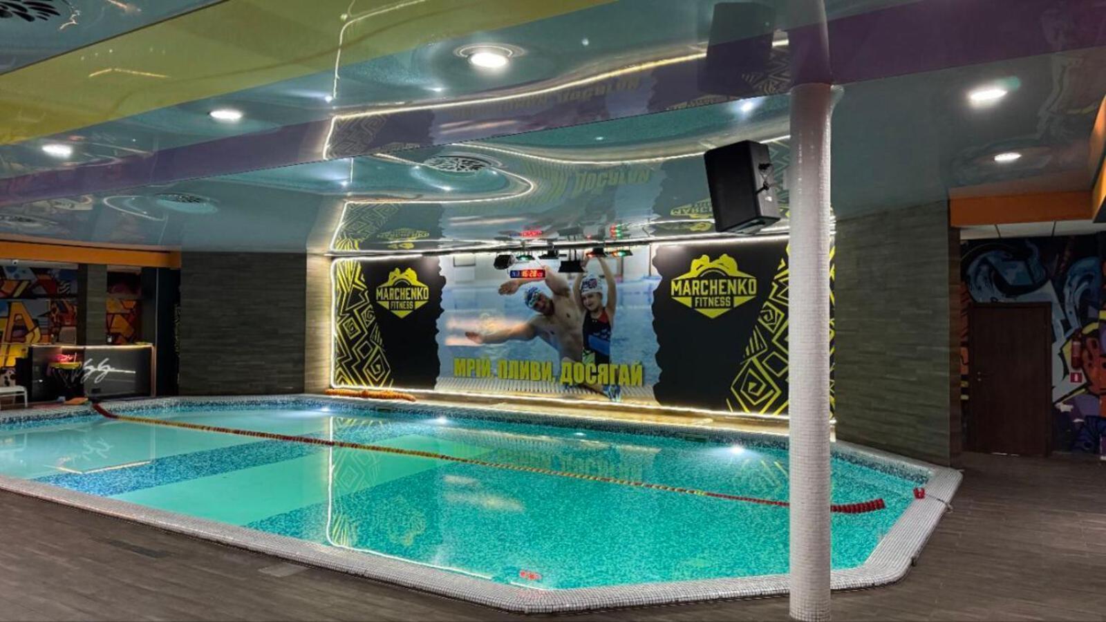 Black Sea Central Odessa Exterior foto